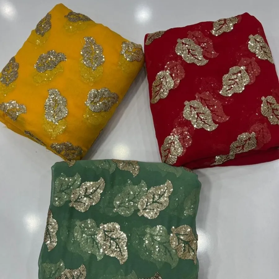 حریر سوزندوزی