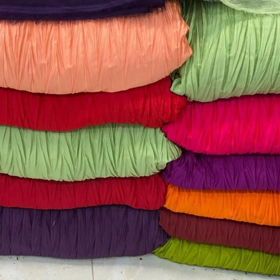 ساتن پلیس درشت