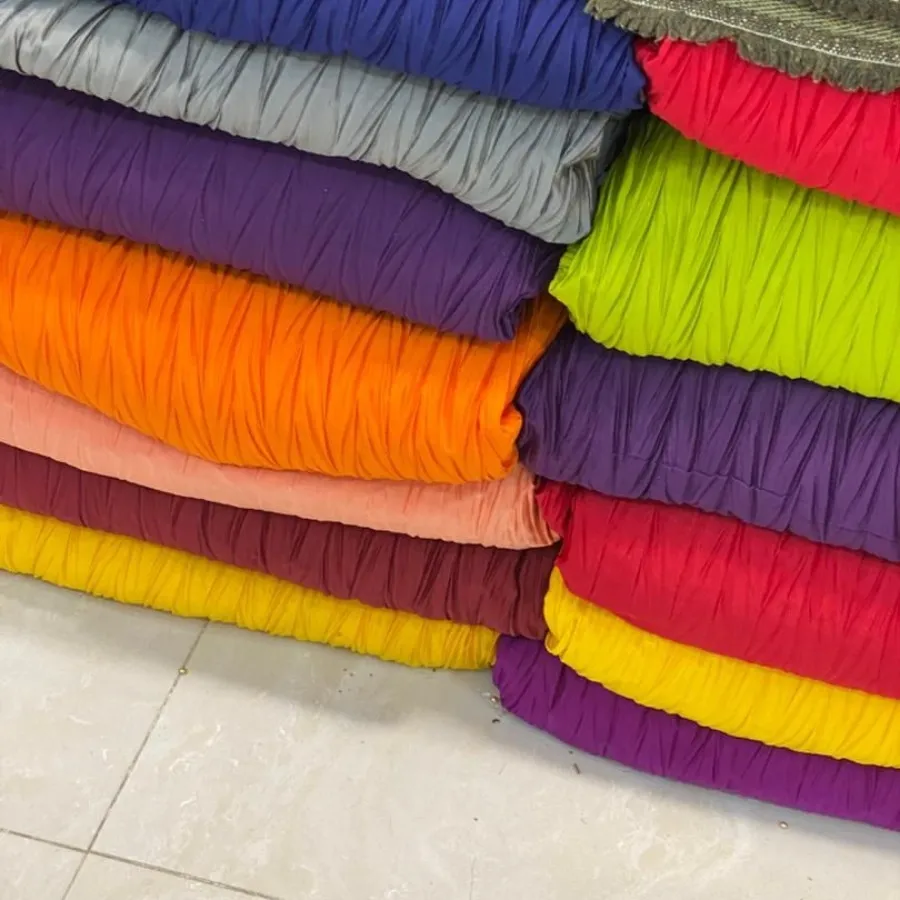 ساتن پلیس درشت