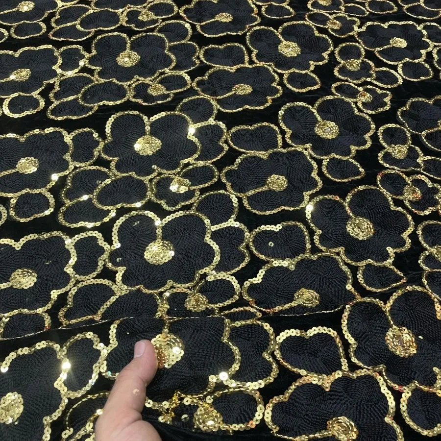 مخمل سوزندوزی