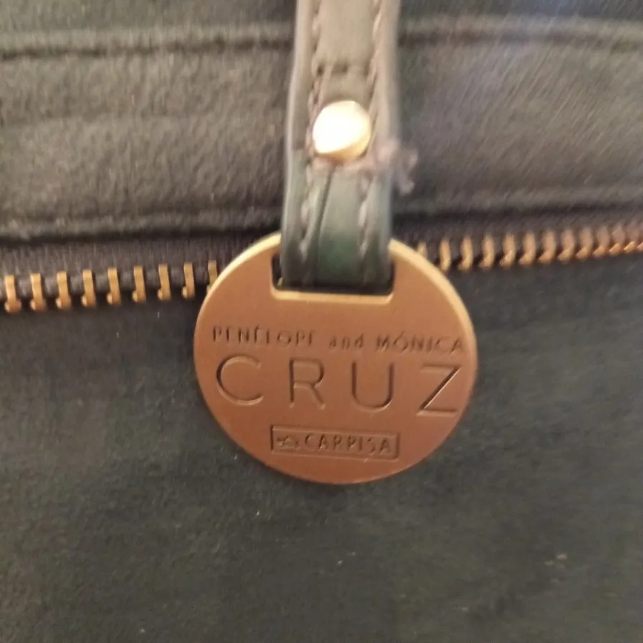 کیف کله سبز کله غازی