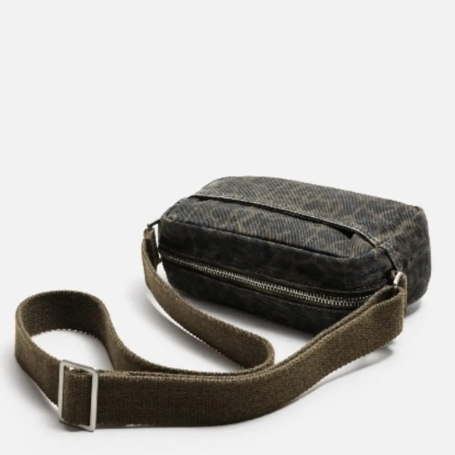 کیف کراس زارا