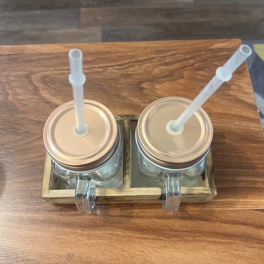 ست دوتایی اسموتی