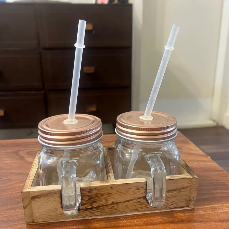 ست دوتایی اسموتی