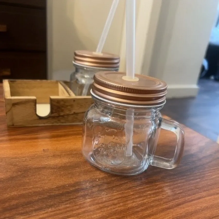 ست دوتایی اسموتی