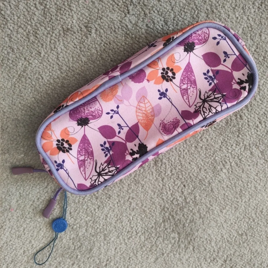 کیف لوازم Nooshico