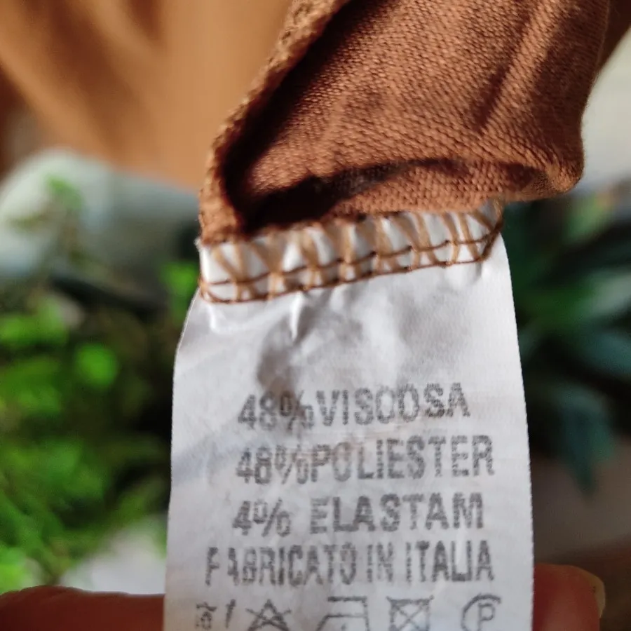 پیراهن مجلسی زیبا