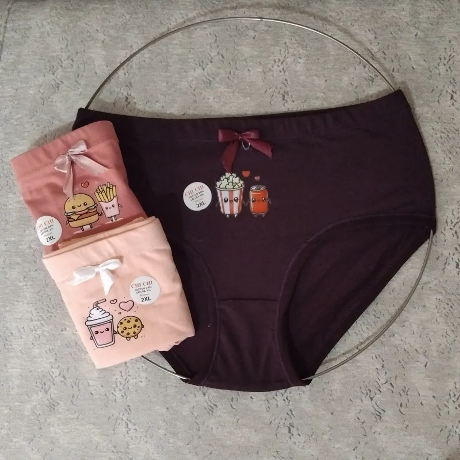 لباس زیر زنانه chichi