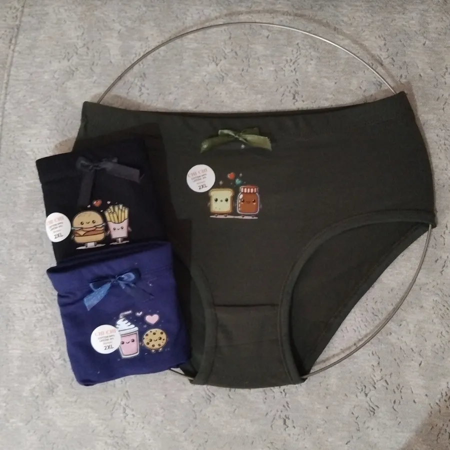 لباس زیر زنانه chichi