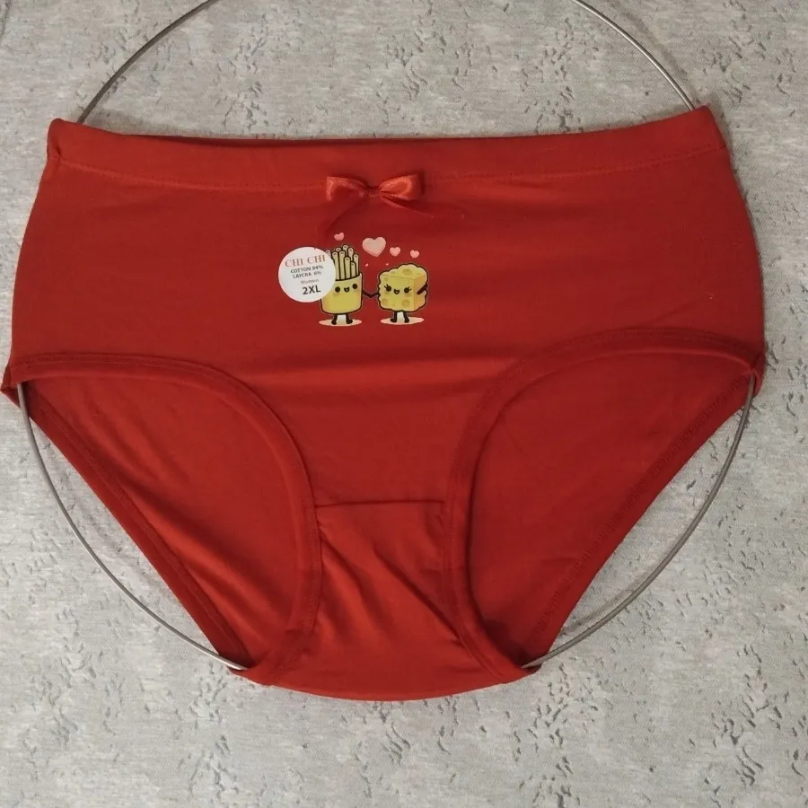 لباس زیر زنانه chichi