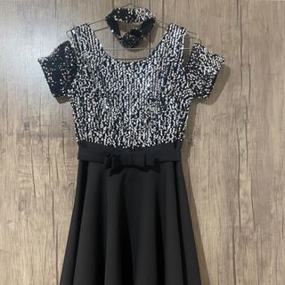 لباس مجلسی سایز42