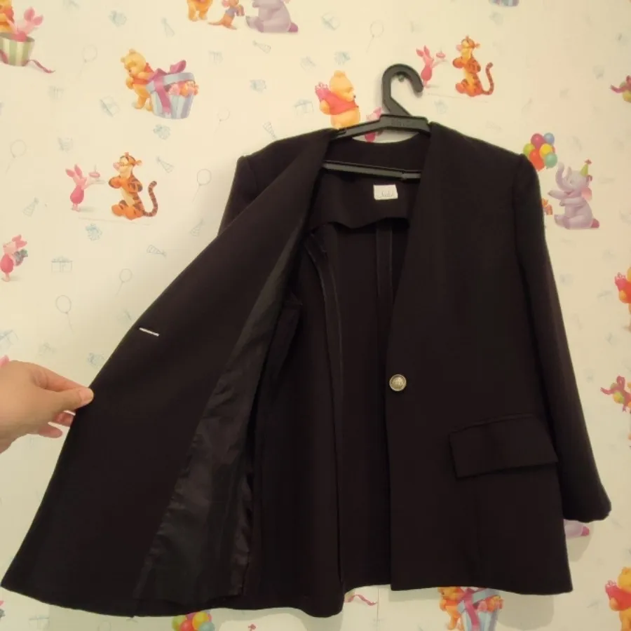 کت تک مجلسی