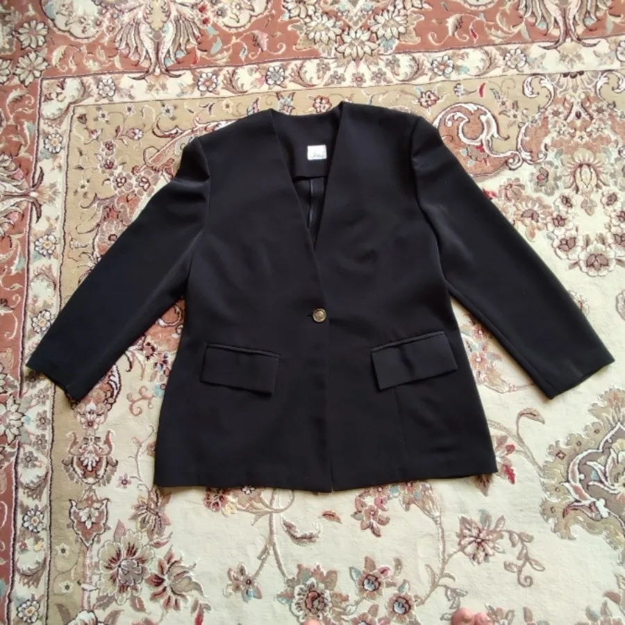 کت تک مجلسی