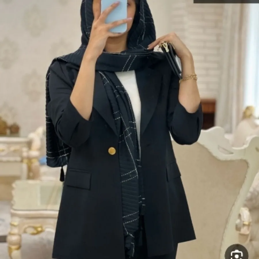 کت تک مجلسی