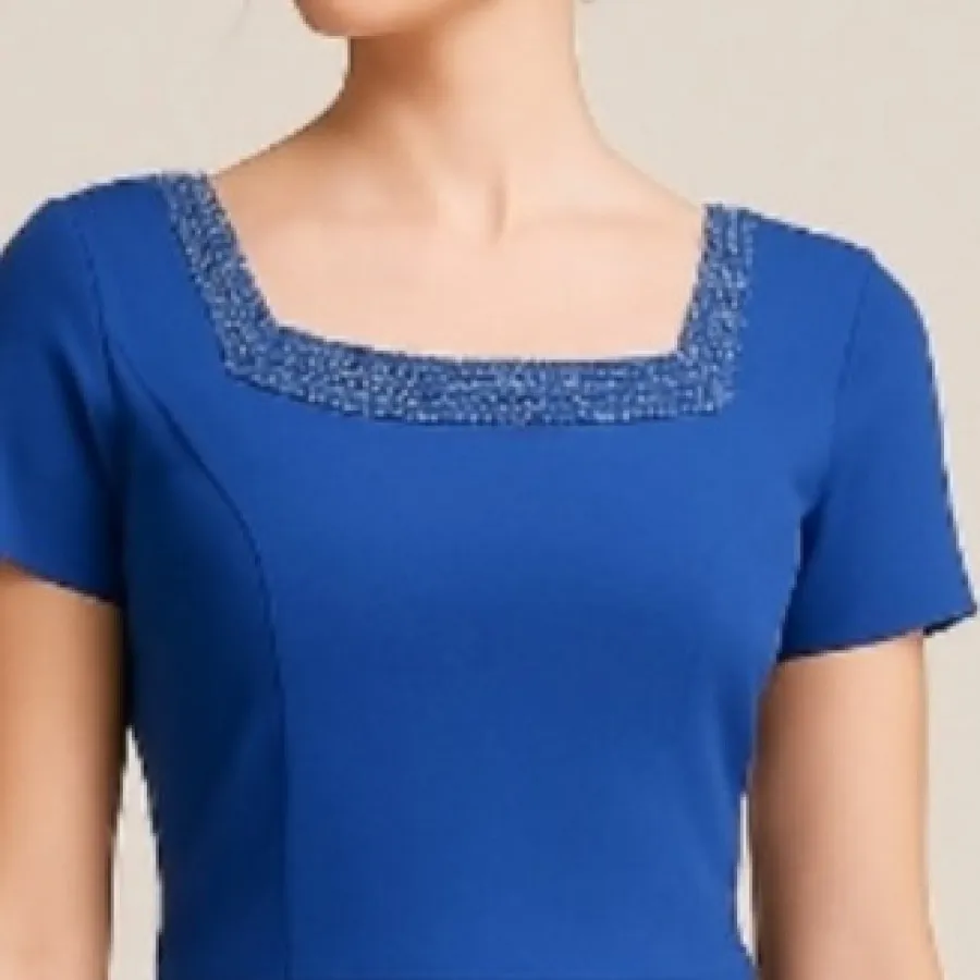 ست کراپ و دامن مدل هندی