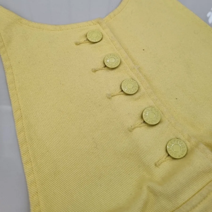 سارافون جین لیمویی