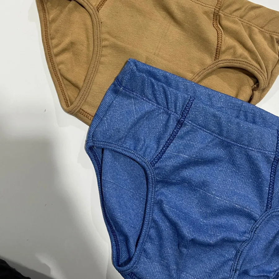 شورت مردونه کبریتی فانریپ