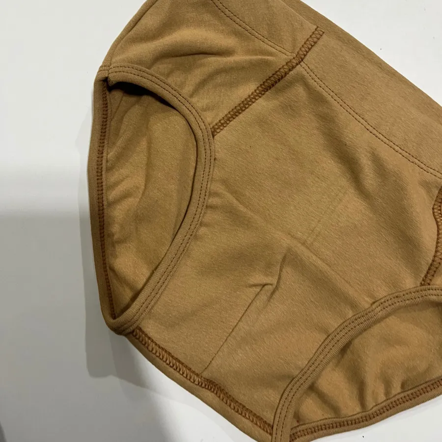 شورت مردونه کبریتی فانریپ