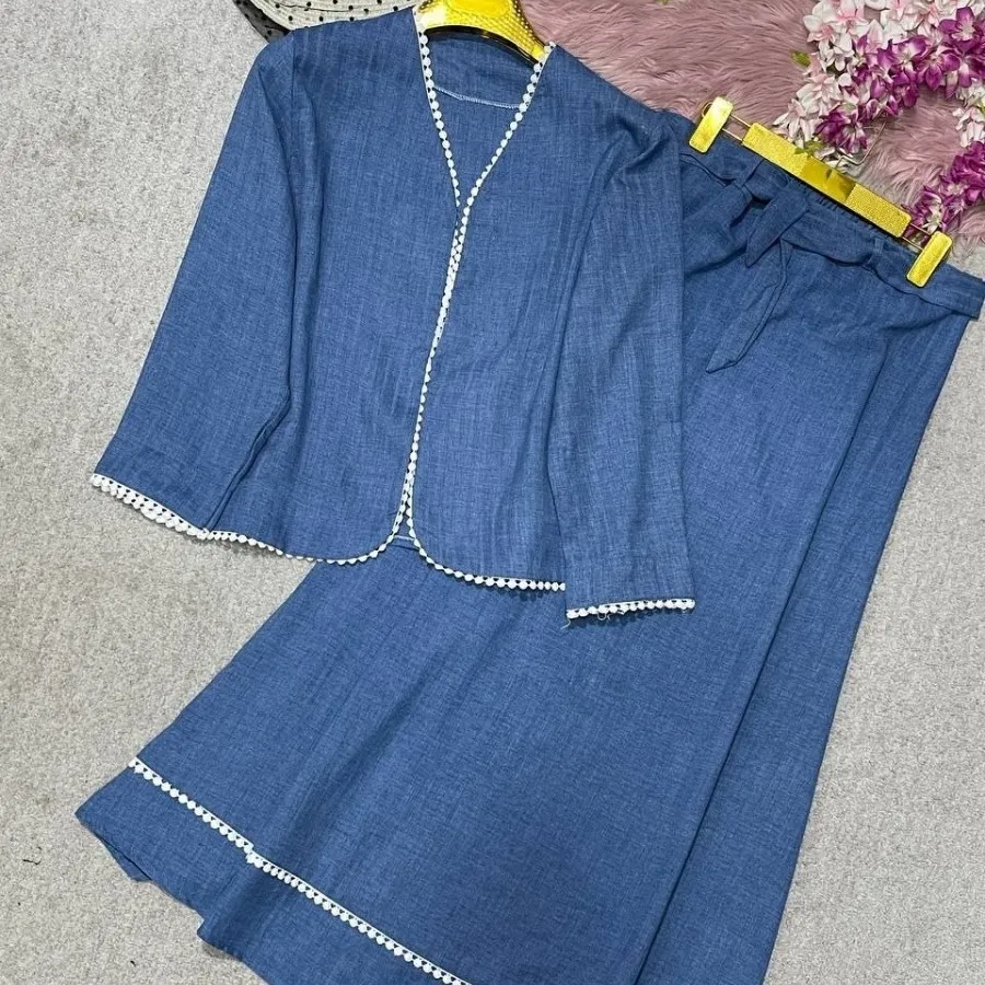 ست تابستونه