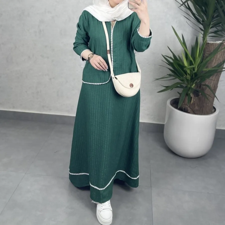 ست تابستونه