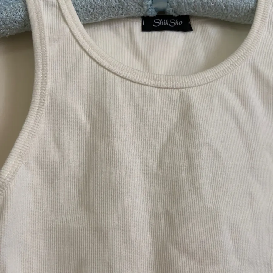 نیم تنه شیک شو