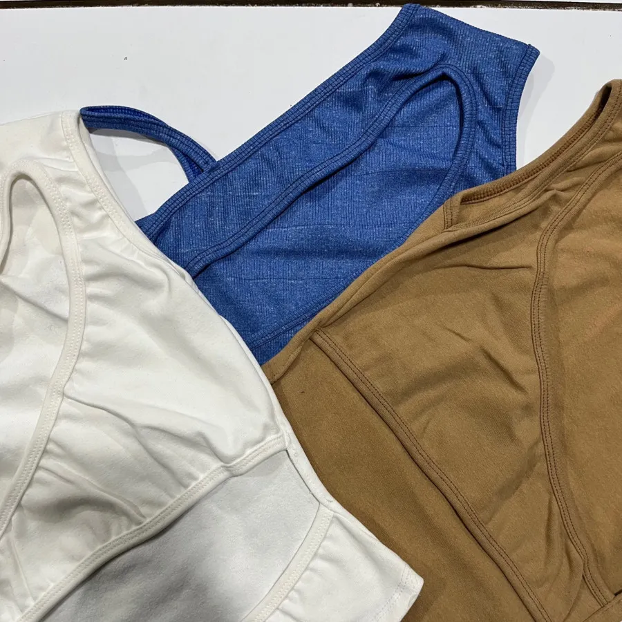 کراپ باشگاهی