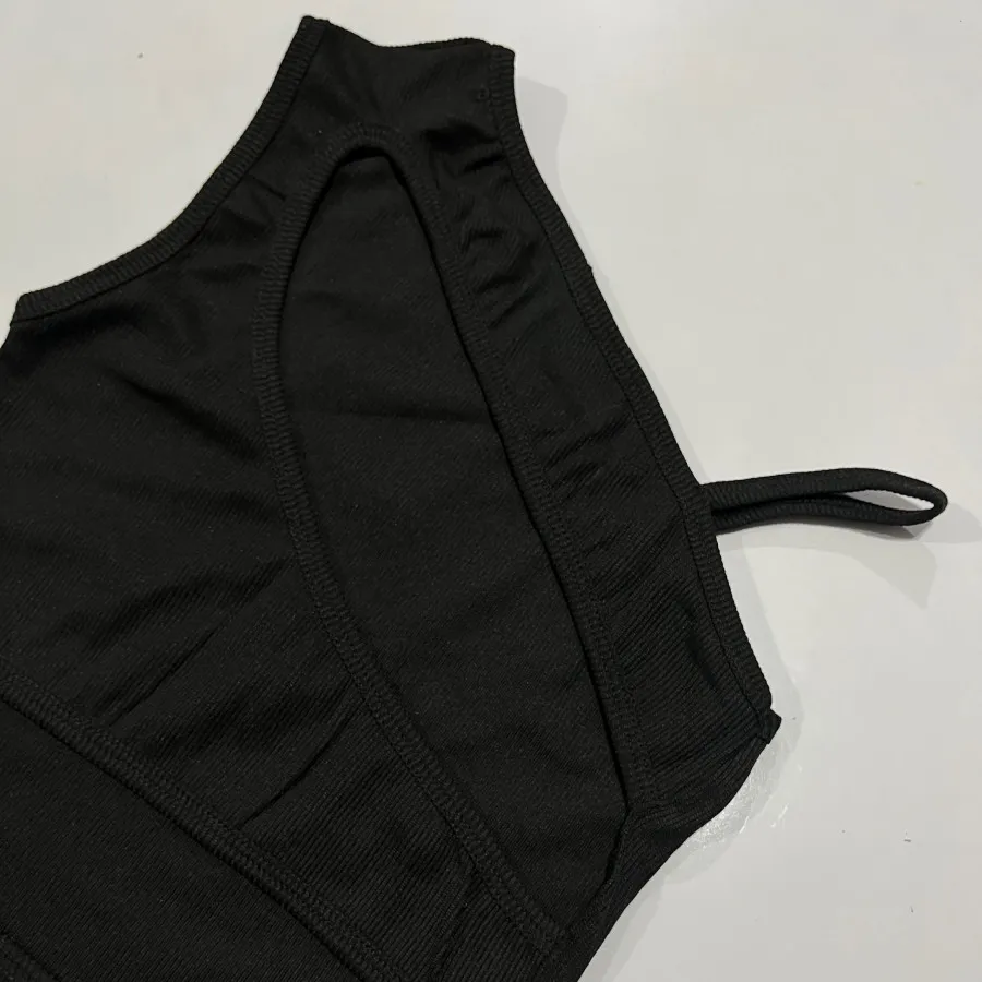 کراپ باشگاهی