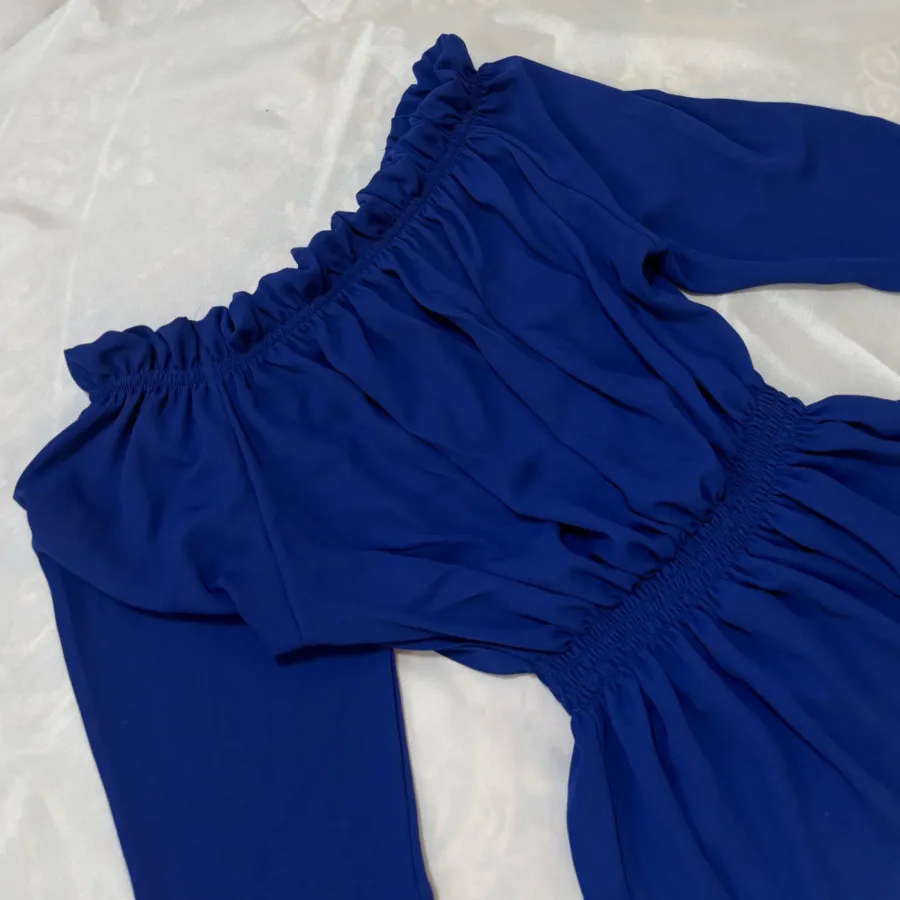 لباس پینترستی