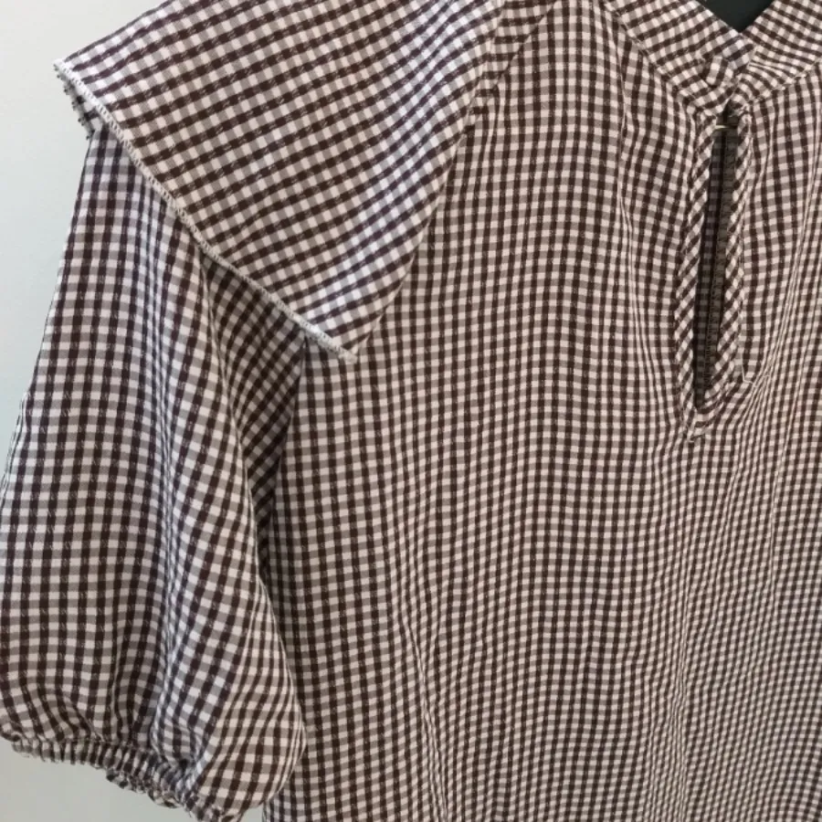 شومیز ترک برند ترندیول