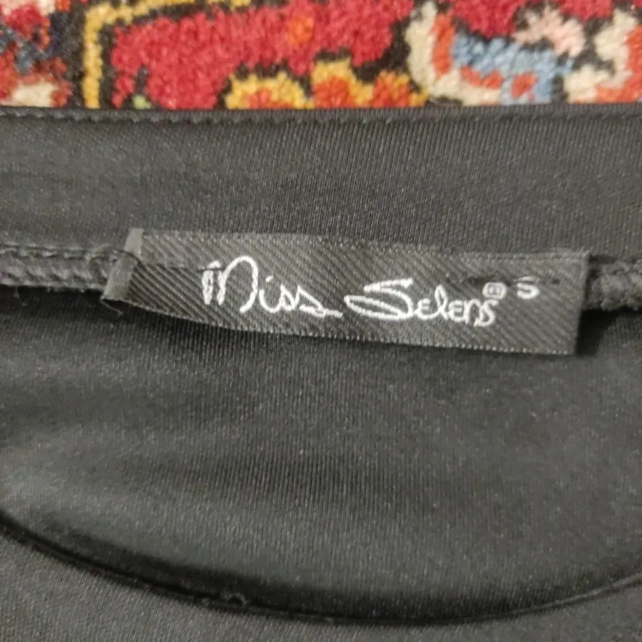 پیراهن مجلسی