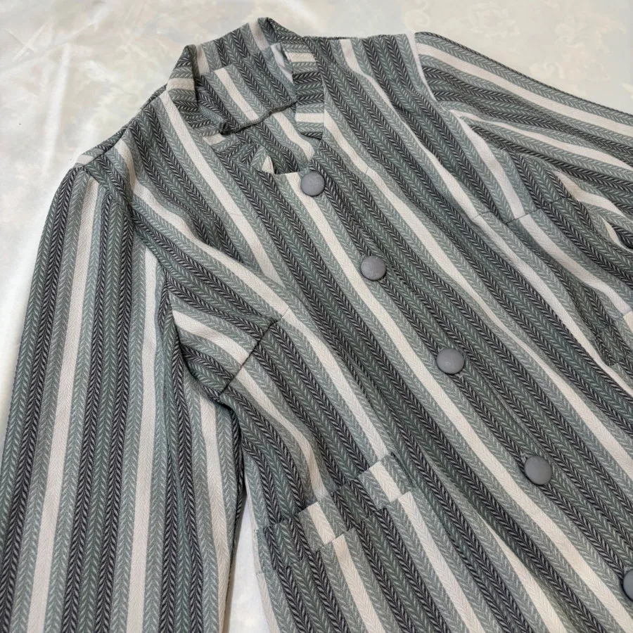 مانتو زنانه