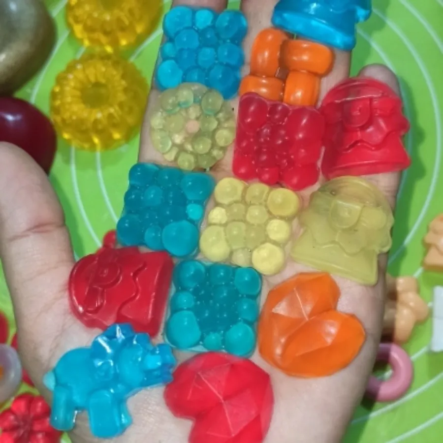 خوشبو کننده سرویس بهداشتی