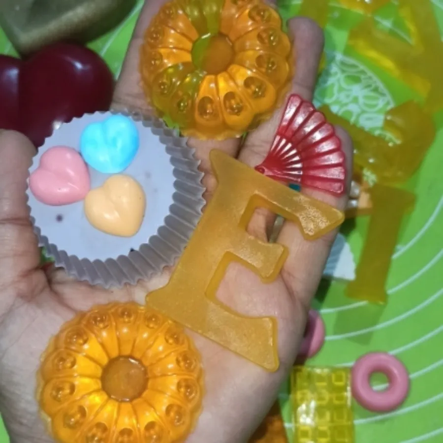 خوشبو کننده سرویس بهداشتی