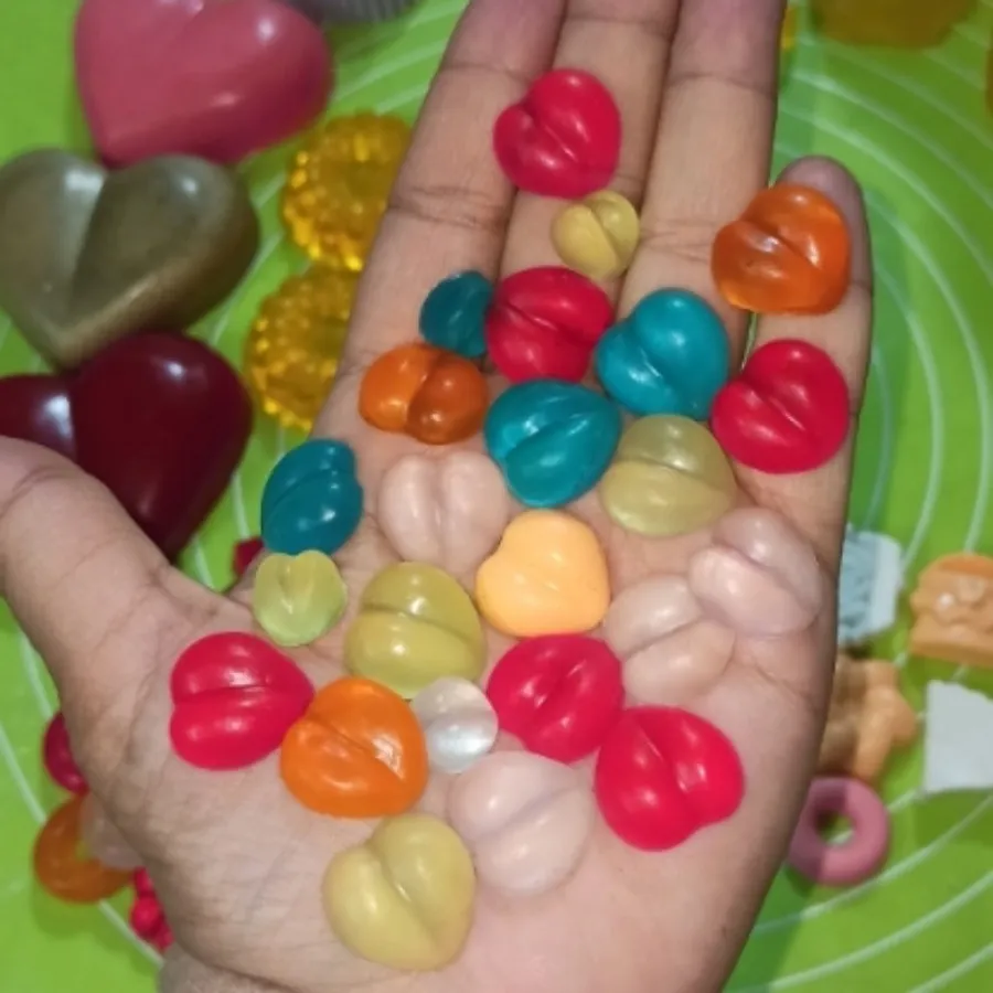 خوشبو کننده سرویس بهداشتی