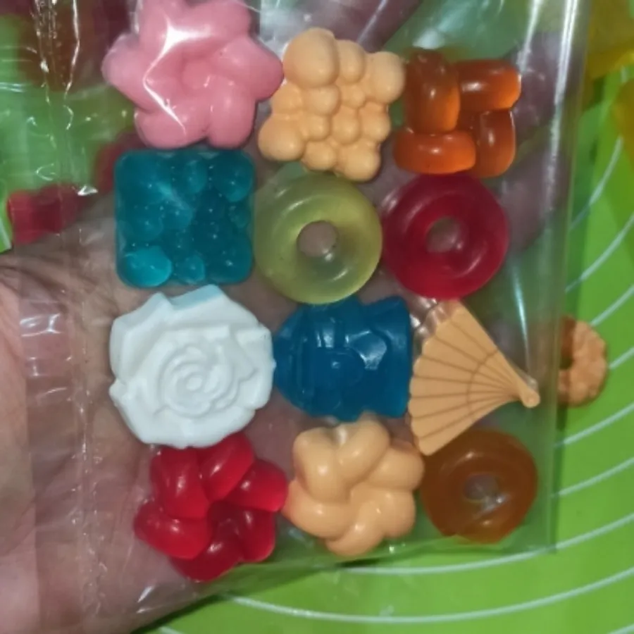 خوشبو کننده سرویس بهداشتی