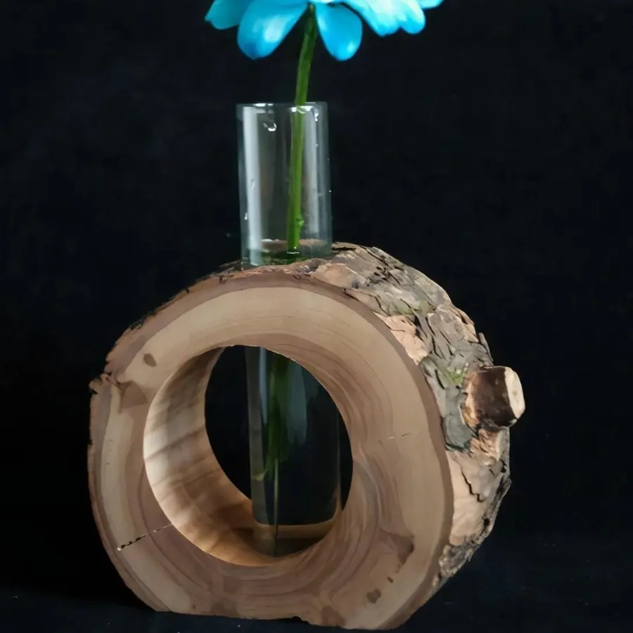 گلدان‌های مینیاتوری