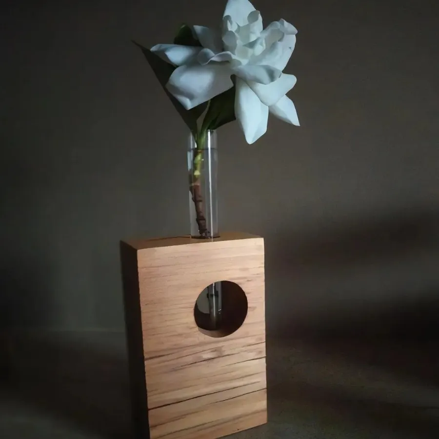 گلدان‌های مینیاتوری