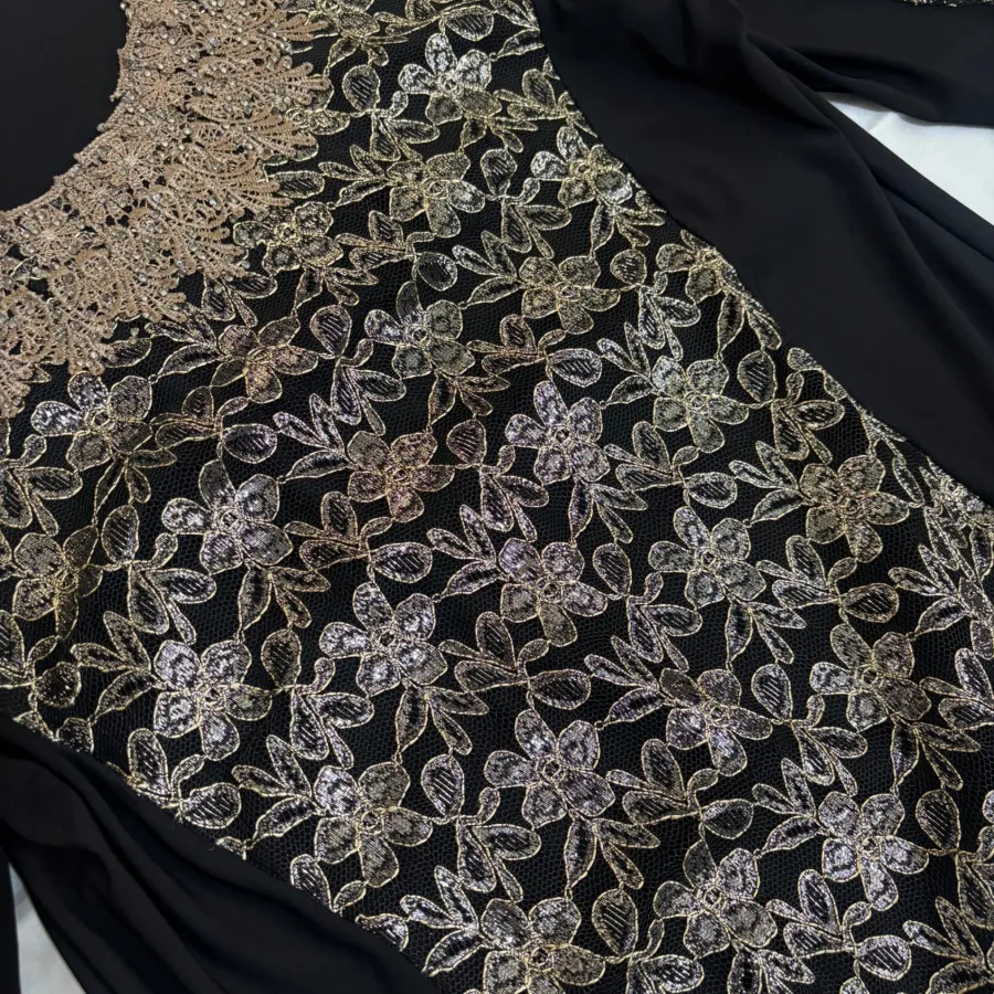 تونیک زنانه