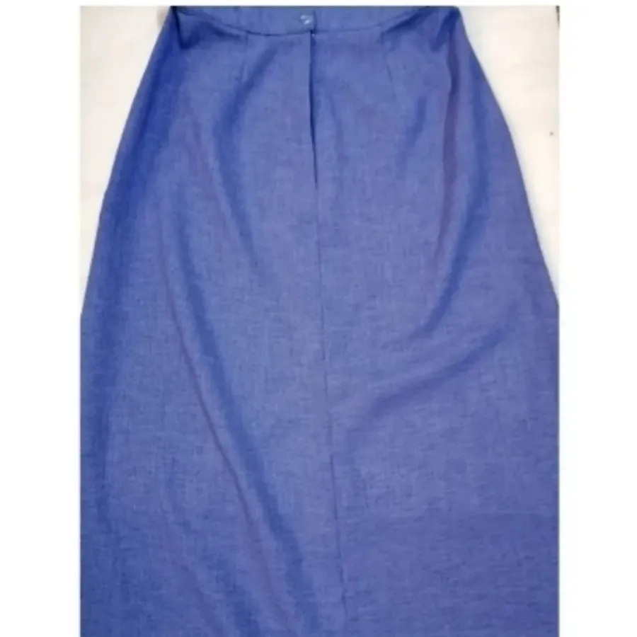 ست کت و دامن