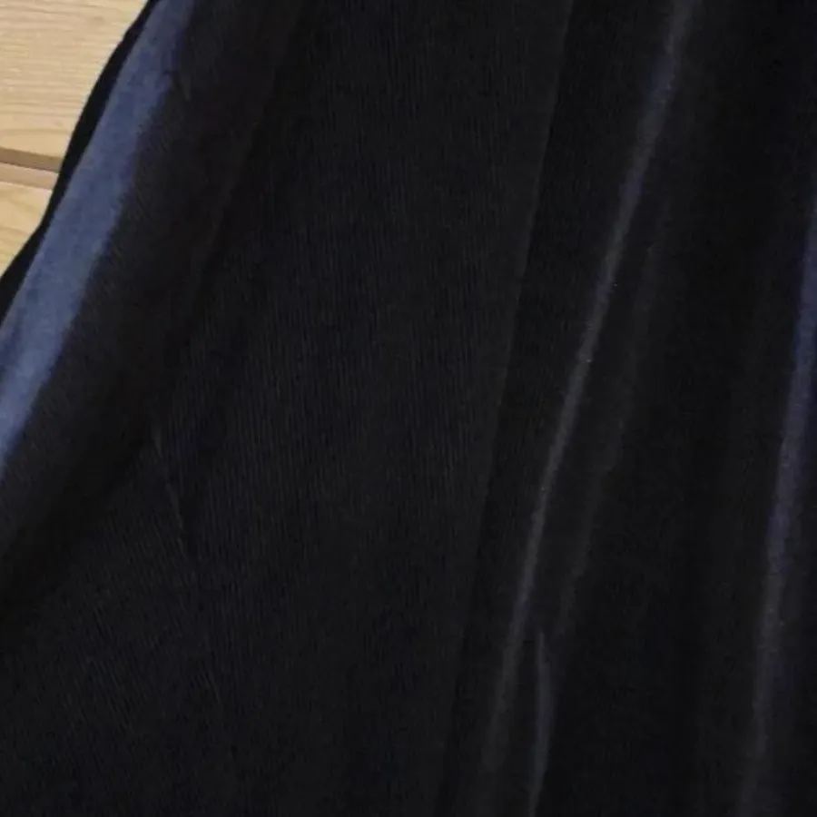 پیراهن مجلسی