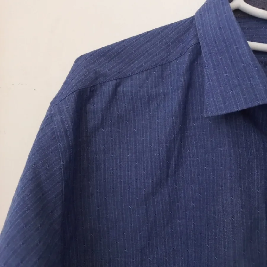 پیراهن مردونه مارک