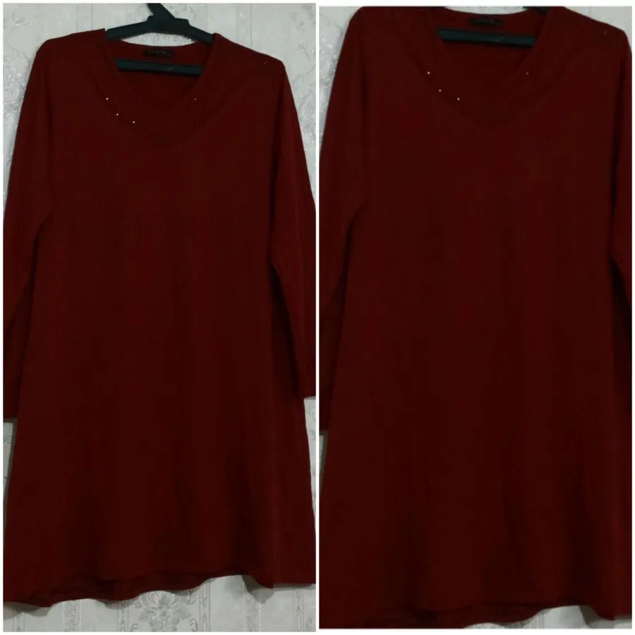 تونیک /سارافون