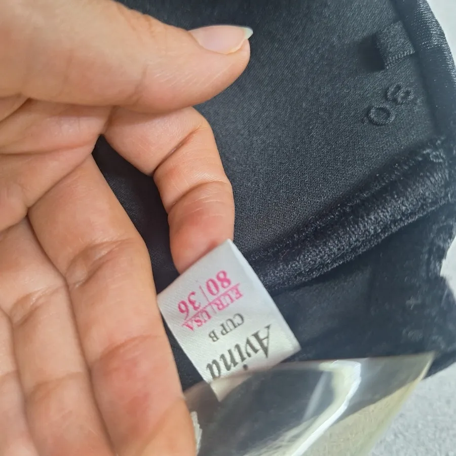 سوتین دکلته مجلسی