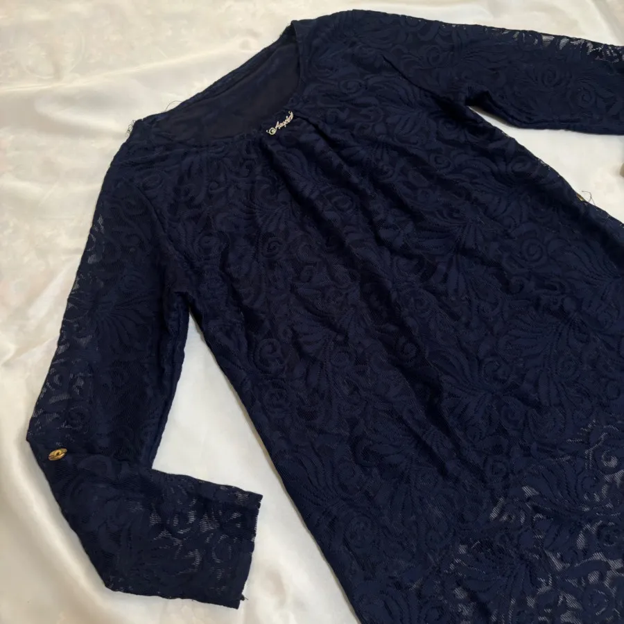 تونیک گیپور