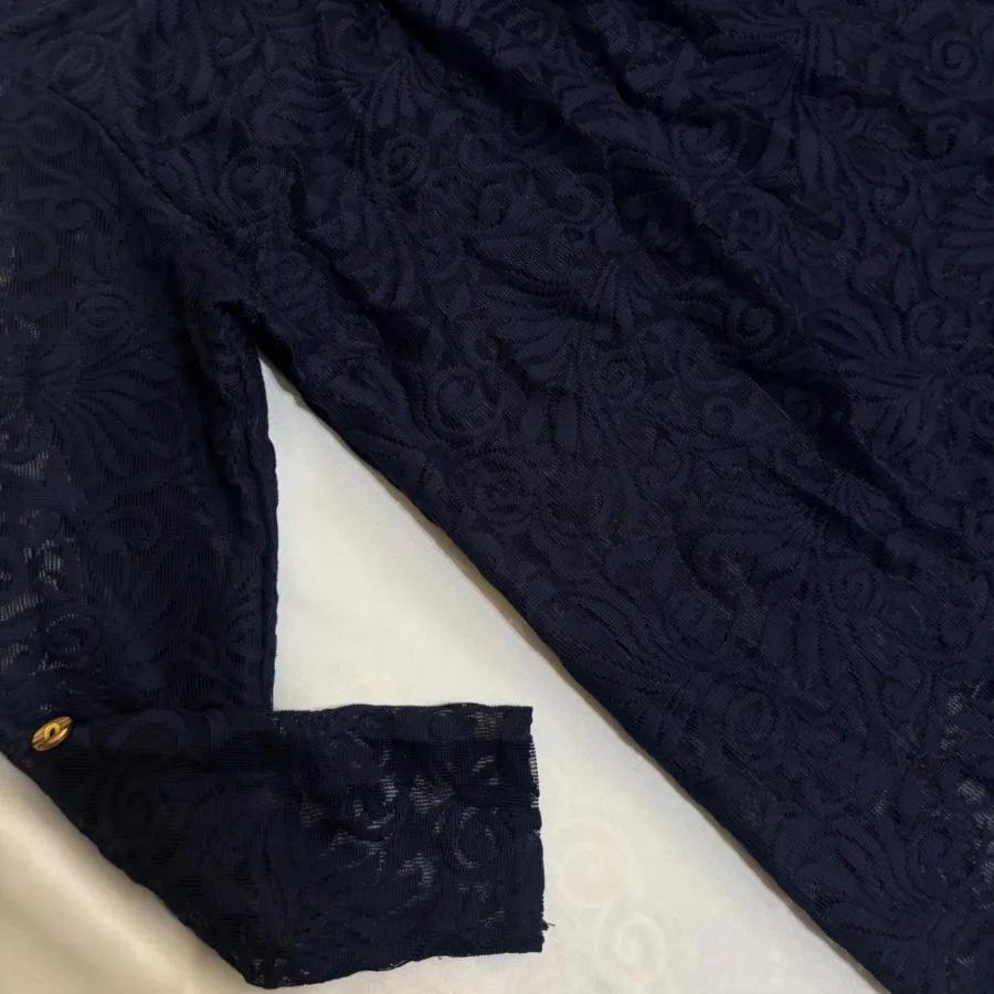 تونیک گیپور