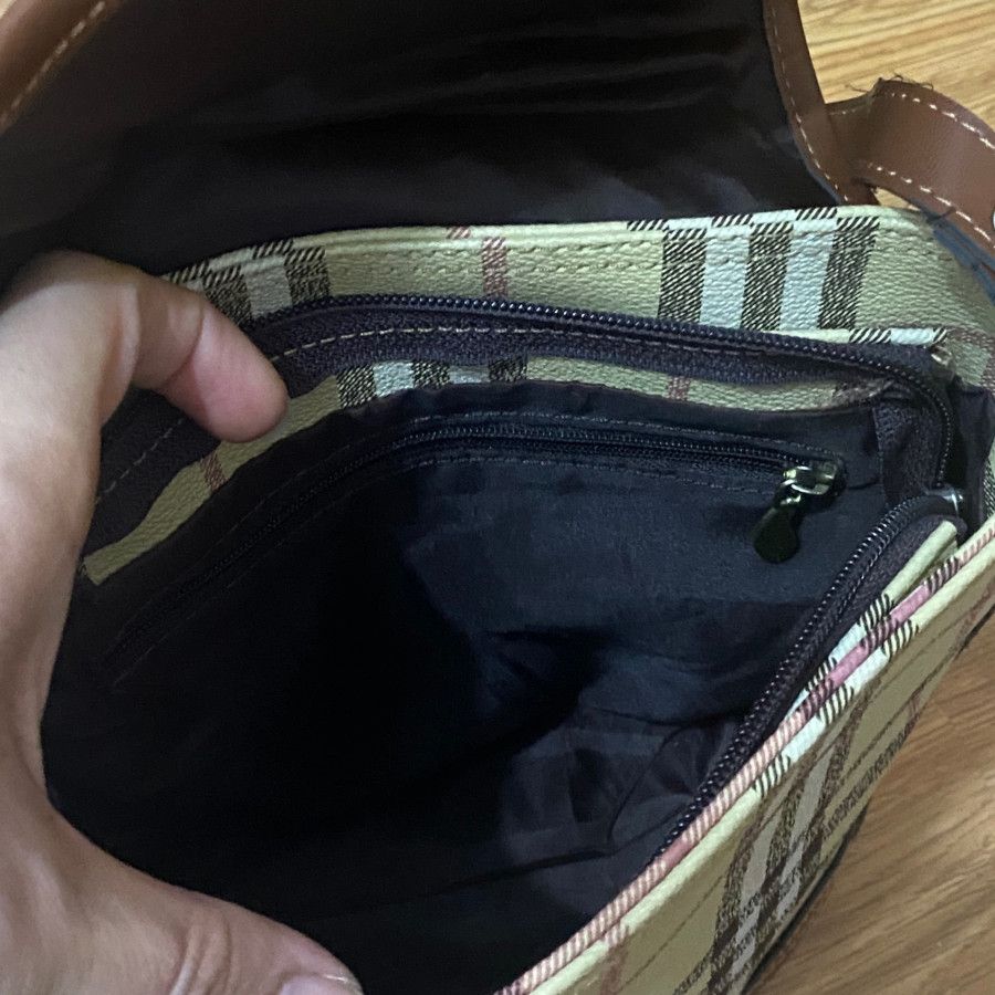 کیف
