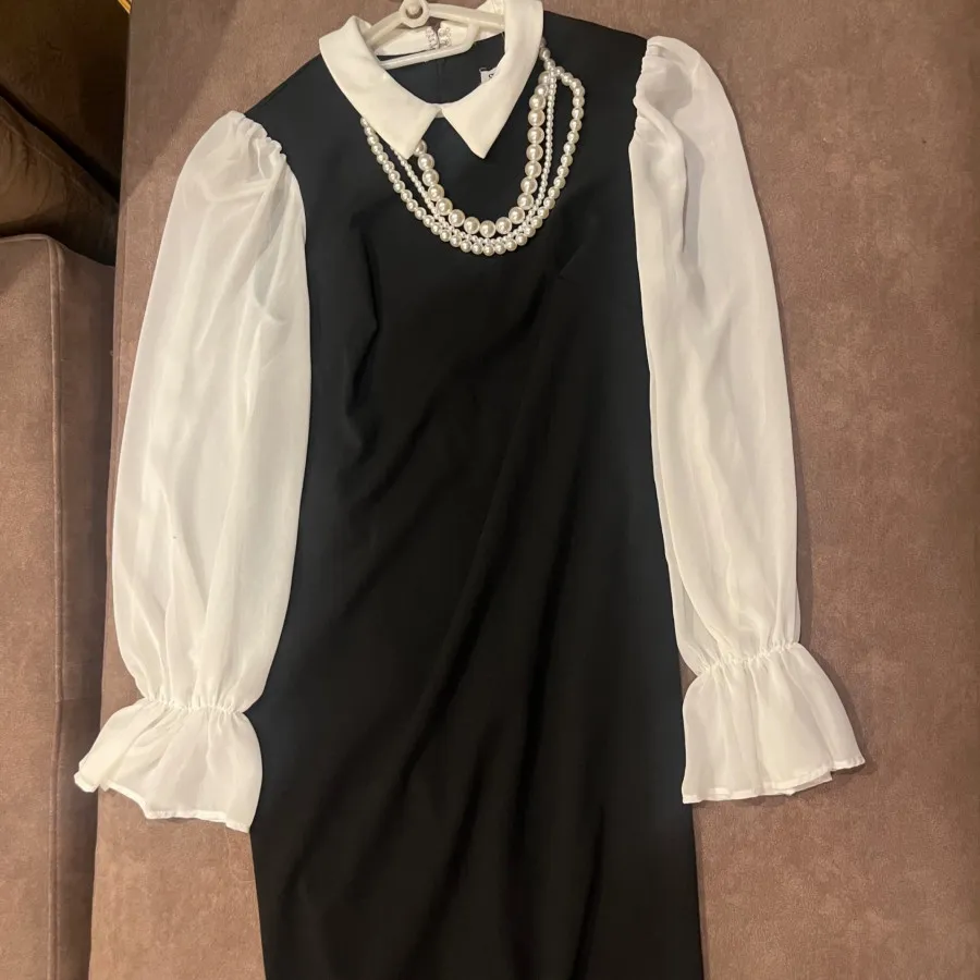 پیراهن برند