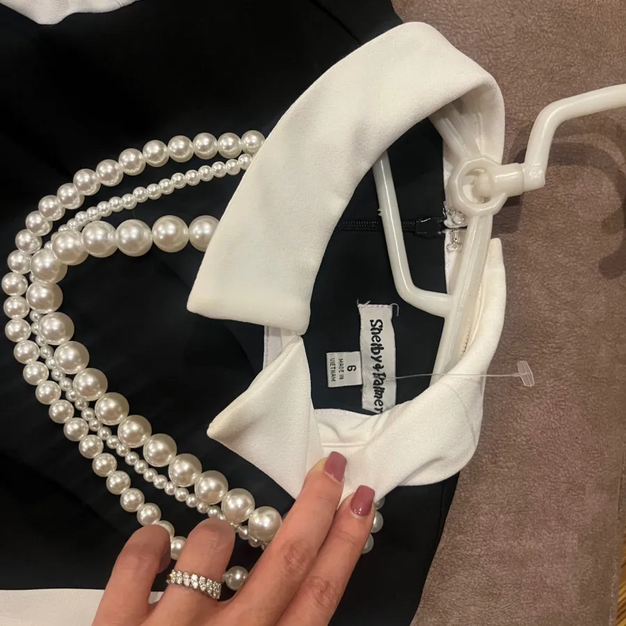 پیراهن برند