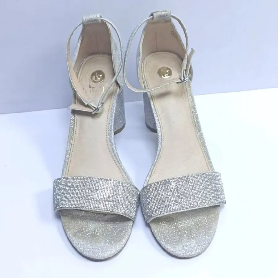 کفش مجلسی زنانه