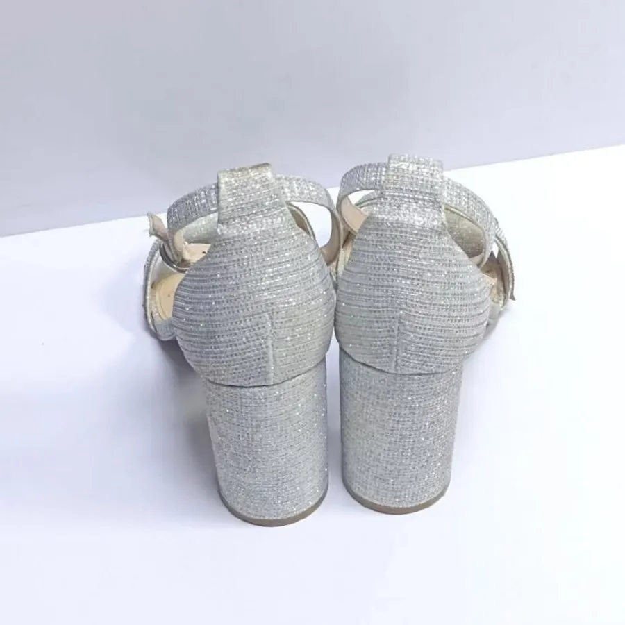 کفش مجلسی زنانه